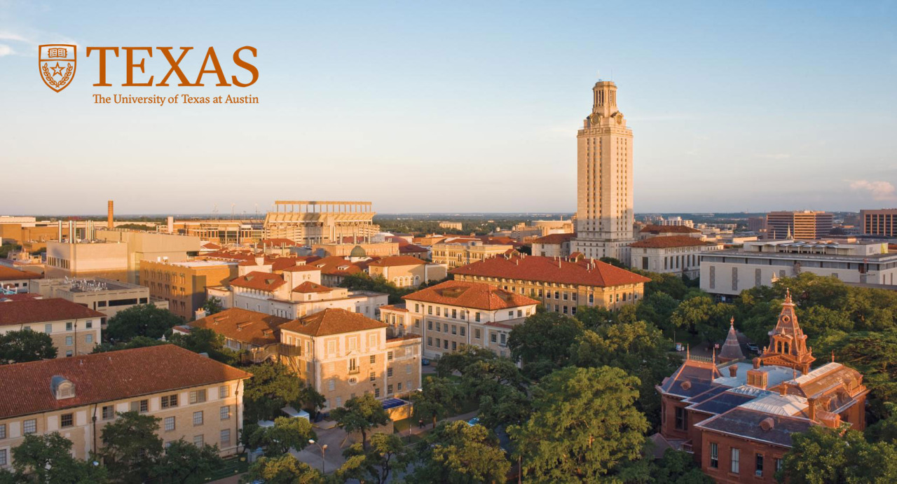 the-university-of-texas-at-austin-office-of-international-programs-koc-university